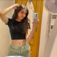 Nuria__soria ツ (@killernuria_s) 's Twitter Profile