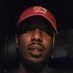 BADMON (@badmon_badmon23) Twitter profile photo BADMON (@badmon_badmon23) Twitter profile photo