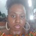 Carla Jean-Jacques 🇭🇹🏳️🌈🏳️⚧️🪷 (@carlala_74) Twitter profile photo Carla Jean-Jacques 🇭🇹🏳️🌈🏳️⚧️🪷 (@carlala_74) Twitter profile photo