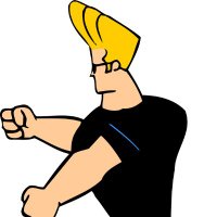 Darshan Bathija (@darshanbathija) 's Twitter Profile