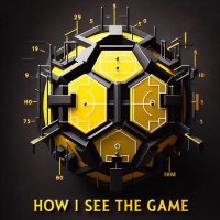 Peter Johnston (@thegame4231) 's Twitter Profile