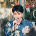 Yoshiaki/よっしー (@yoshiaki_sa14) Twitter profile photo Yoshiaki/よっしー (@yoshiaki_sa14) Twitter profile photo