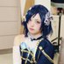 あず🈂️❣️ 修羅場駄目絶対💢 (@azu__724) Twitter profile photo あず🈂️❣️ 修羅場駄目絶対💢 (@azu__724) Twitter profile photo