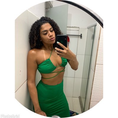 • 24 Aninhos Flamenguista 😍 •Rio de Janeiro