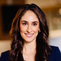 rayhaneh (@ray_scale) Twitter profile photo