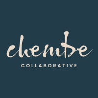Chembe Collaborative (@chembecollab) 's Twitter Profile