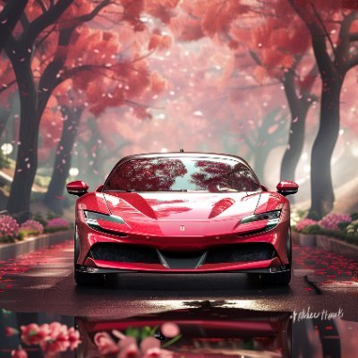 ace31226's profile picture. 