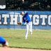 Brady Frech (@bradyfrechbsbl) Twitter profile photo Brady Frech (@bradyfrechbsbl) Twitter profile photo