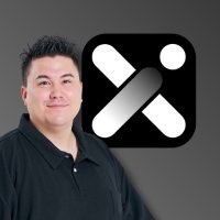 稲葉信 @XTEP / iステップ開発者 (@shinchai123) 's Twitter Profile Photo 稲葉信 @XTEP / iステップ開発者 (@shinchai123) 's Twitter Profile Photo