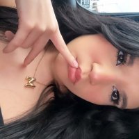mía (@miageraldine_) 's Twitter Profile Photo
