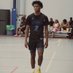 Jahi Bowden (@hooperjahi) Twitter profile photo Jahi Bowden (@hooperjahi) Twitter profile photo