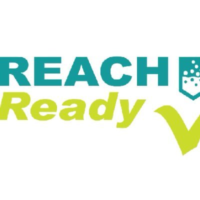 Our strong reputation and extensive experience of the chemical and downstream industries makes us the best choice for EU and UK REACH, CLP and Biocides services