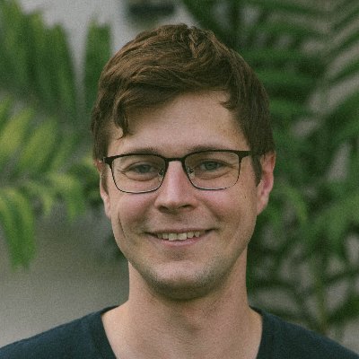 Content marketing manager @RedStagFulfill | Formerly @authorityhacker