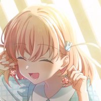 はくまい (@iskw_hakumai) 's Twitter Profile Photo はくまい (@iskw_hakumai) 's Twitter Profile Photo