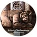 Oxford School of Archaeology (@school_of_arch) Twitter profile photo Oxford School of Archaeology (@school_of_arch) Twitter profile photo