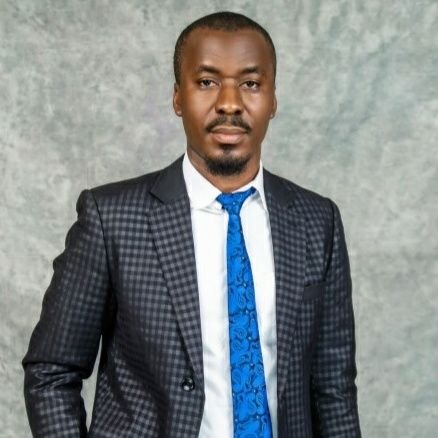 I'm an IGCSE MATHEMATICS teacher
&
I teach mathematics on-line (virtual classes)
https://t.co/jkzaUKnmmy