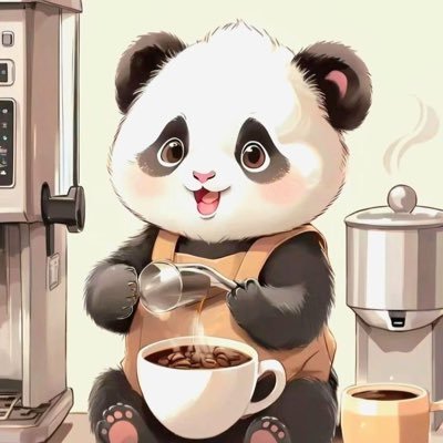 oreokissess's profile picture. @BTS_twt 𝘴𝘢𝘪𝘥, 𝘵𝘩𝘢𝘵 𝘐 𝘢𝘮 𝘵𝘩𝘦𝘪𝘳 𝘸𝘪𝘯𝘨𝘴.