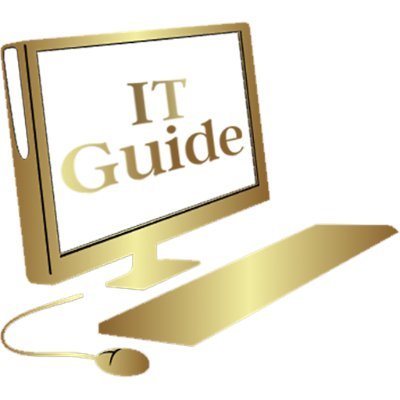 IT_Guide_eu's profile picture. 