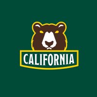 California Redwoods (@pllredwoods) 's Twitter Profile Photo California Redwoods (@pllredwoods) 's Twitter Profile Photo