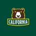 California Redwoods (@pllredwoods) Twitter profile photo California Redwoods (@pllredwoods) Twitter profile photo