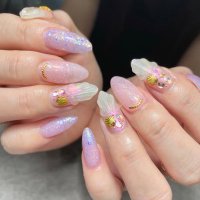 miyu (@ann_psyteller) 's Twitter Profile