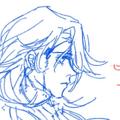im tryingさんのプロフィール画像