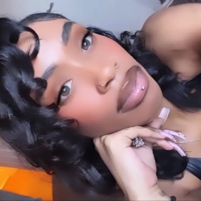 ….It ain’t ONE b* in this world that can fuck with me👑#respectfully #octobersveryown IG @thinkyoutheshitHA🤭 this is my life homie, you decide yours🪬