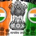 Avinash Kumar Ra (@avinash014014) Twitter profile photo Avinash Kumar Ra (@avinash014014) Twitter profile photo