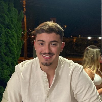 🇦🇹 Colorado eu sou e o inter é a alegria do meu coração 🇦🇹