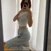 GoddessBuse🇹🇷 (@goddesssbuse) Twitter profile photo GoddessBuse🇹🇷 (@goddesssbuse) Twitter profile photo