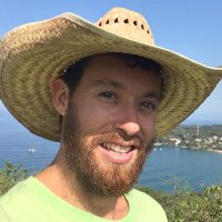 Bevan Bird (@birdify) 's Twitter Profile