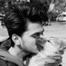 Voice for voiceless (@wehelpvoiceless) Twitter profile photo Voice for voiceless (@wehelpvoiceless) Twitter profile photo