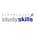 Bloomsbury Study Skills (@bloomsburystudy) Twitter profile photo Bloomsbury Study Skills (@bloomsburystudy) Twitter profile photo