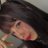 naahwhite's profile image