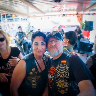 spallotti's profile picture. 