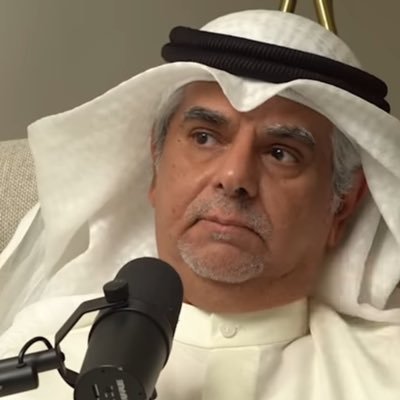 الله يحفظج يا كويت و تردين درة الخليج.. حكمتي في الحياة لا يعرف الحق بالرجال ... اعرف الحق تعرف اهله