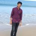 David Raju (@davidraju_143) Twitter profile photo David Raju (@davidraju_143) Twitter profile photo
