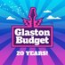 Glastonbudget (@glastonbudget) Twitter profile photo Glastonbudget (@glastonbudget) Twitter profile photo