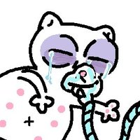 rottencat (@rotten_cats) 's Twitter Profile