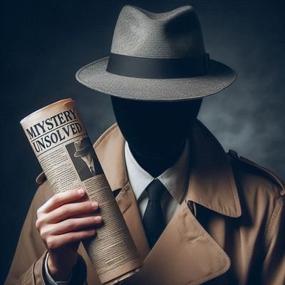 AbdoMoh45453282's profile picture. Engineer Electronics