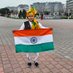 Neha Gulia (@nehagulia19) Twitter profile photo Neha Gulia (@nehagulia19) Twitter profile photo