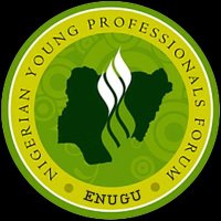 Nigerian Young Professionals Forum Enugu State (@nypfenugu) 's Twitter Profile