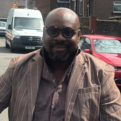 kenensugbe's profile picture. Lawyer, Energy & Agro-Allied Consultant.
Partner, Jozech Law Chambers,NG. 
Harvilah Management Ltd. UK, Zoom Delivery Co Ltd, UK