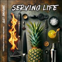 justinmoralesauthor (@servinglifebook) 's Twitter Profile Photo justinmoralesauthor (@servinglifebook) 's Twitter Profile Photo