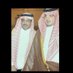 مياح مخلد الذيابي (@althayabi) Twitter profile photo مياح مخلد الذيابي (@althayabi) Twitter profile photo