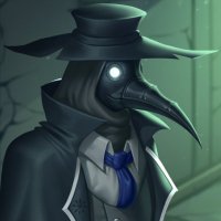 Shade (@shadefighter741) 's Twitter Profile