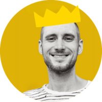Björn Wagner (@bjoerndotsol) 's Twitter Profile Photo Björn Wagner (@bjoerndotsol) 's Twitter Profile Photo