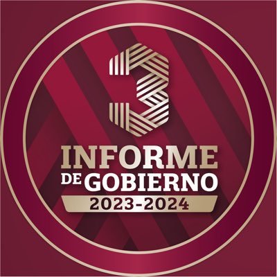 El REPUVE tiene como principal objetivo otorgar certeza jurídica a los actos que se realicen con vehículos que circulen en territorio estatal y nacional.
