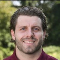 Mario McIntyre (@coachmacmc) 's Twitter Profile