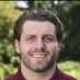 Mario McIntyre (@coachmacmc) Twitter profile photo Mario McIntyre (@coachmacmc) Twitter profile photo